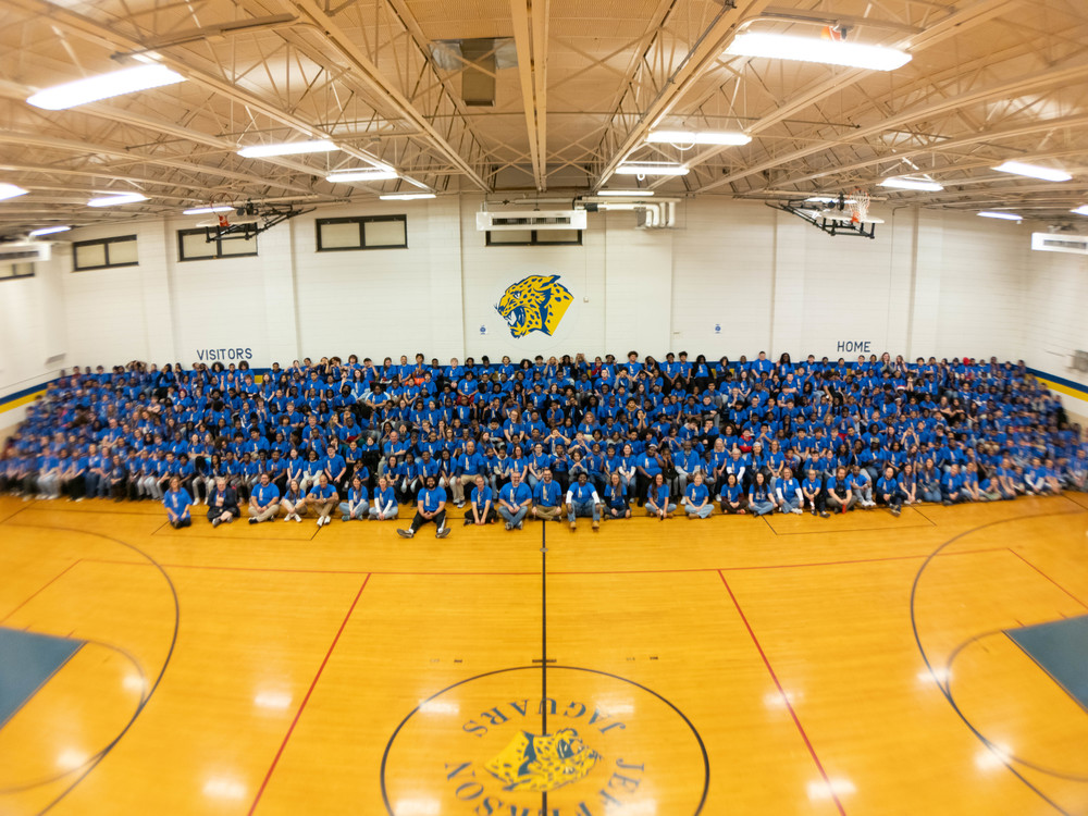 Westside Christian Church