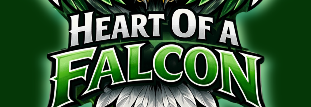 HOF