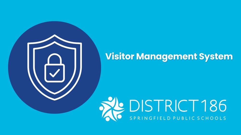 Visitor Management System