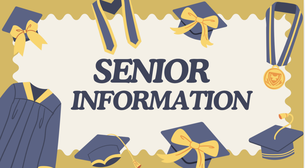 graduate info