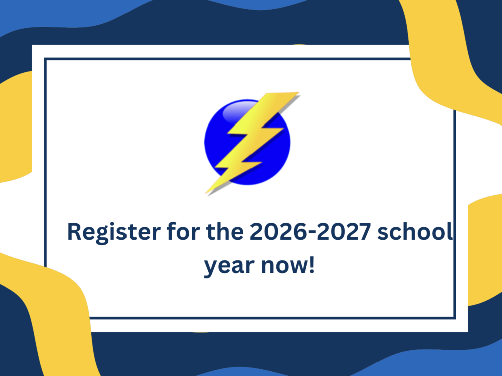 register
