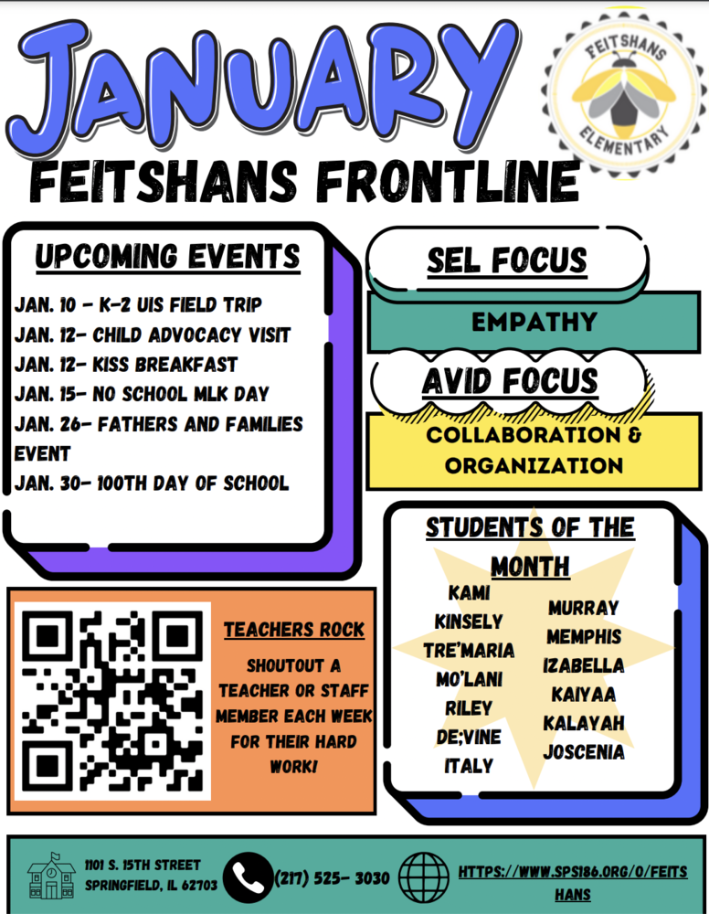 Newsletter