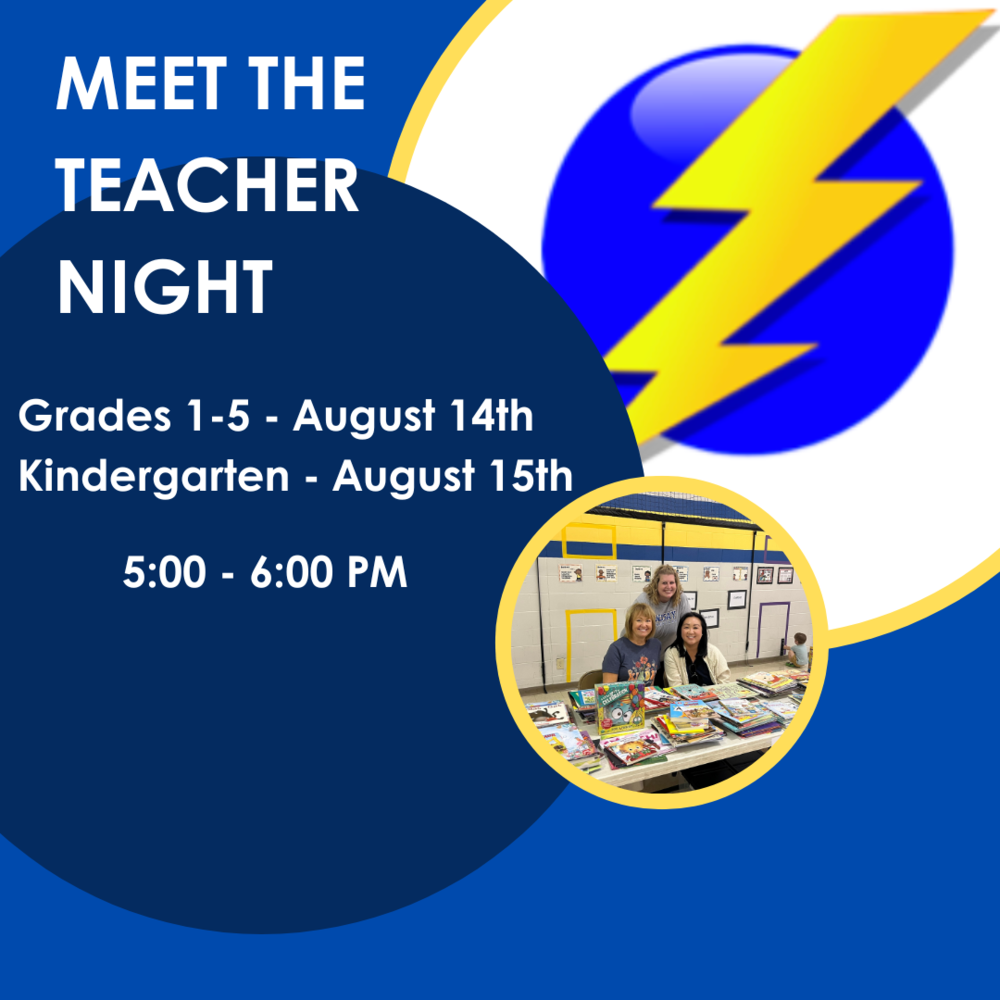 open house