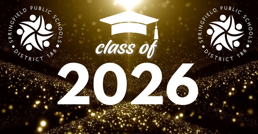 CLASS OF 2026