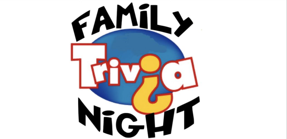 Trivia Night 