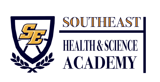 health and science academy 