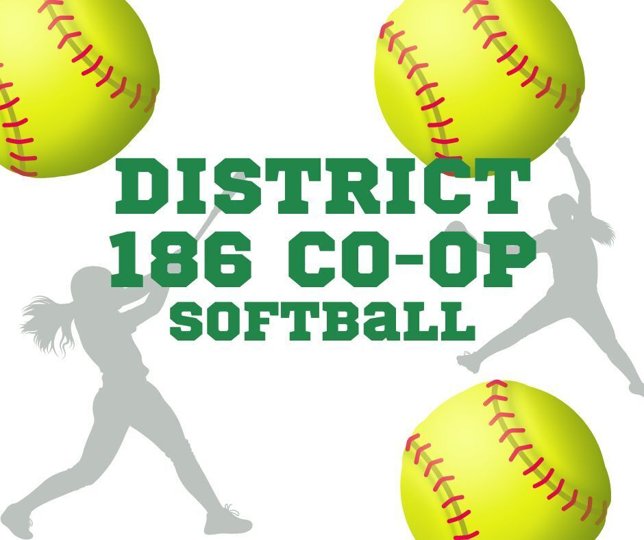 Softball Tryout Information