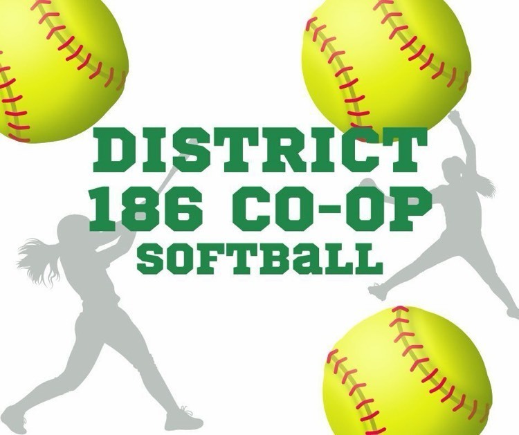softball team
