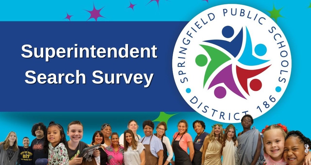superintendent search survey