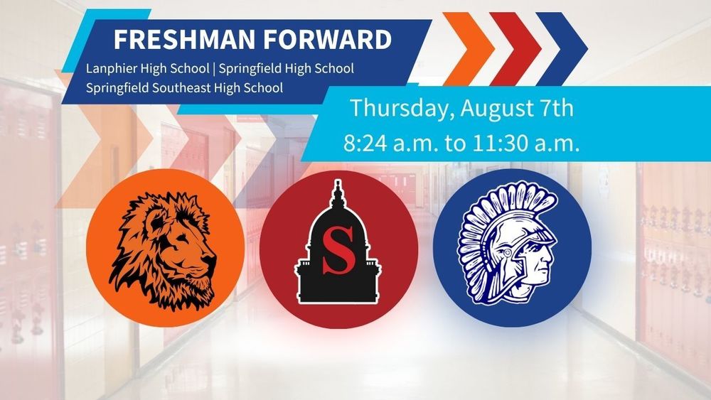 freshman forward | august 7th