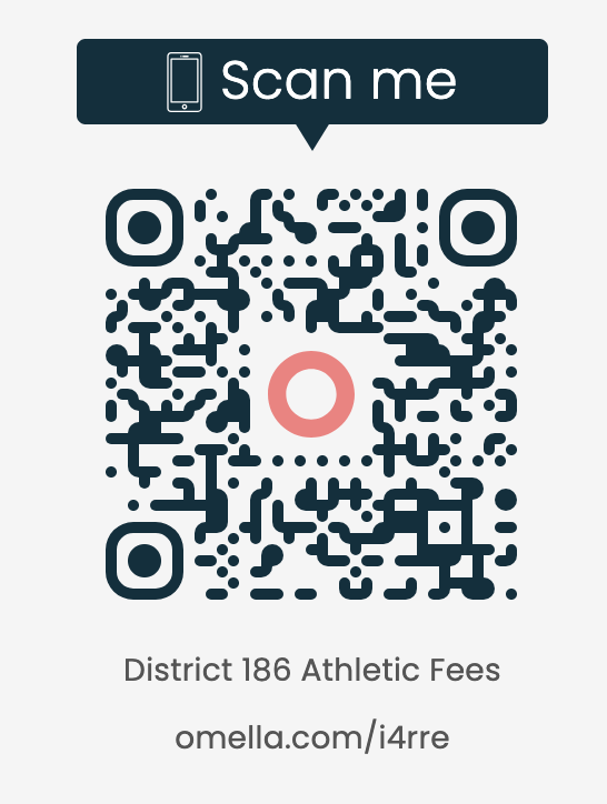 Athletic Fee