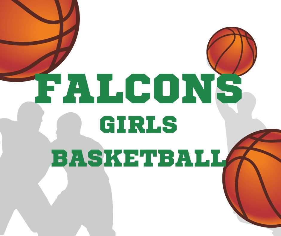 6th Grade Girls Basketball Tryouts