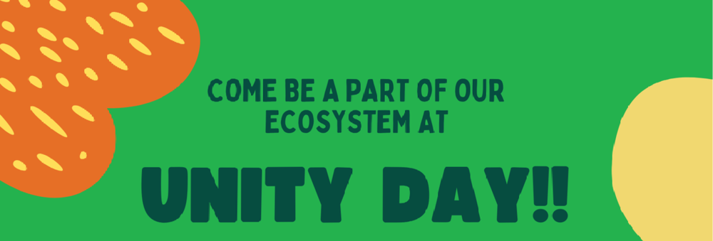 Unity Day 2026 | Sign Up Today