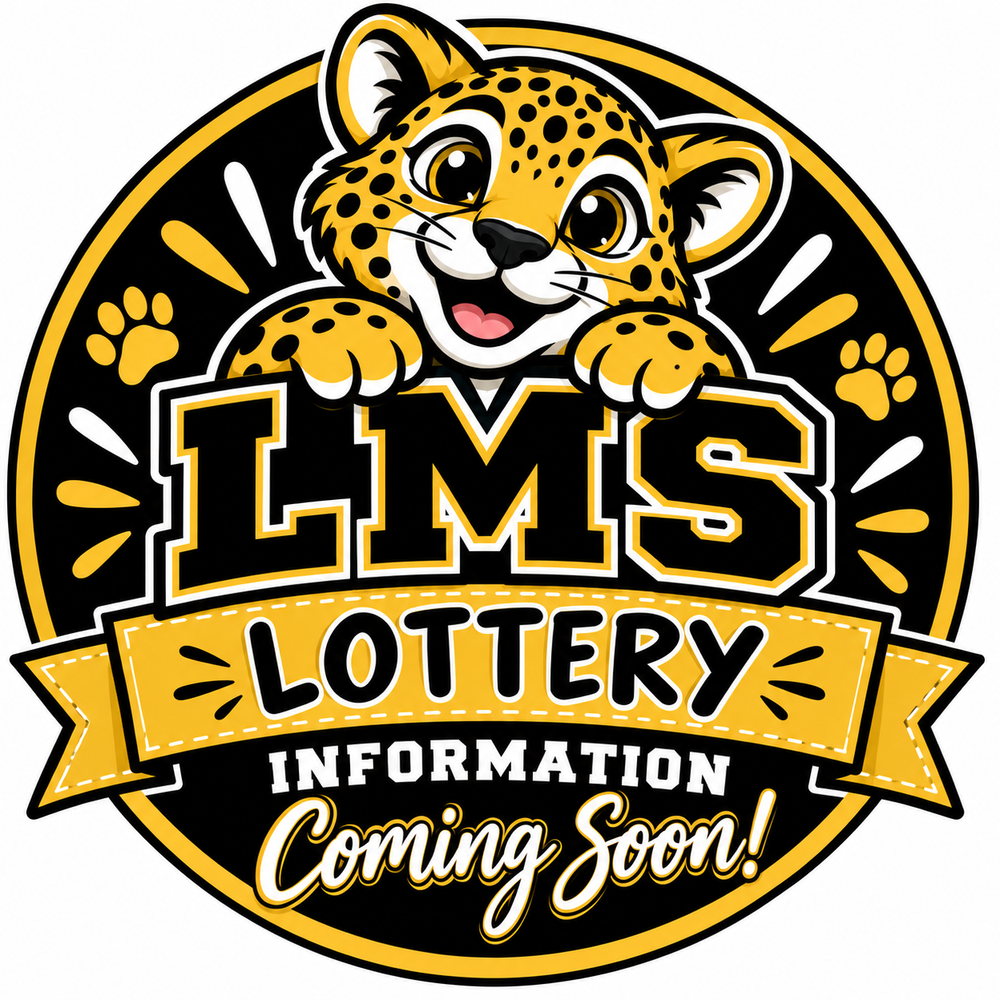 lottery