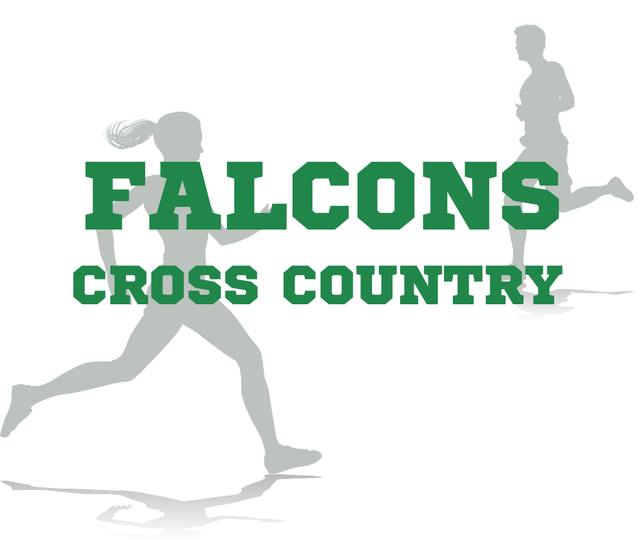 FMS Cross Country Summer Running 