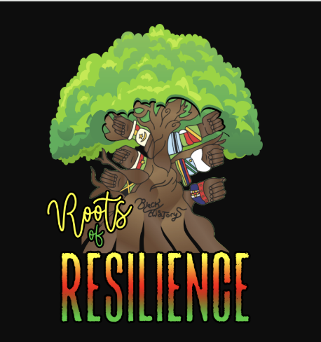 Roots of Resilience