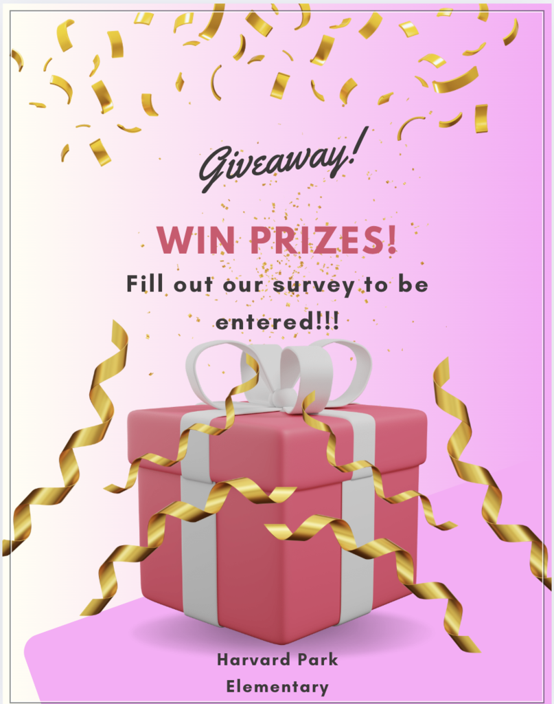 5-essentials survey