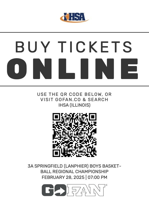 Tickets