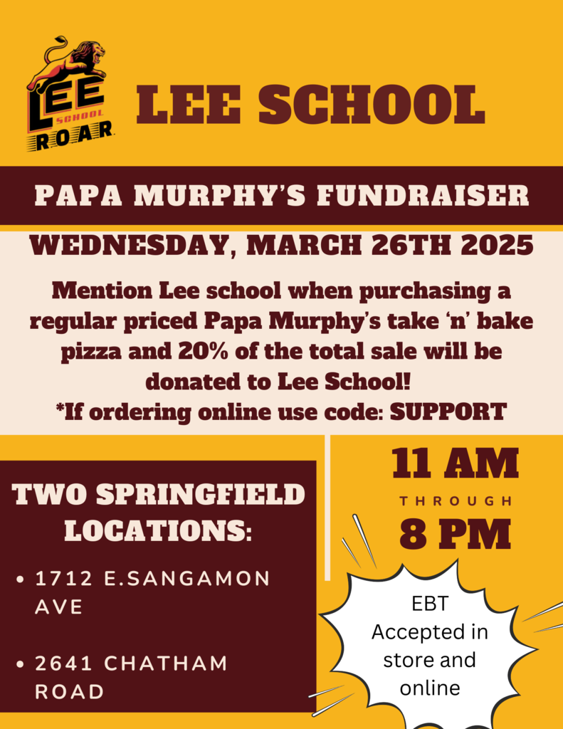 Papa Murphys