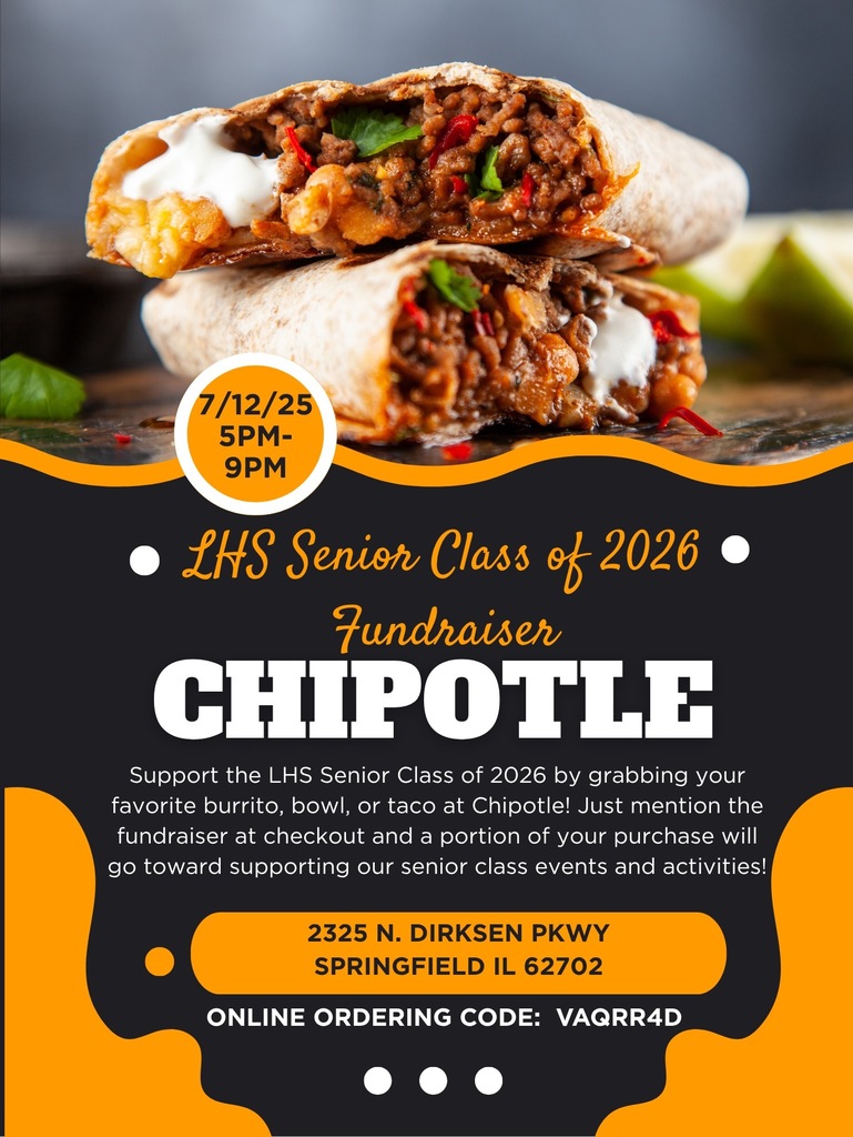 Chipotle