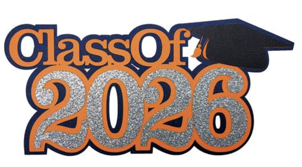 2026