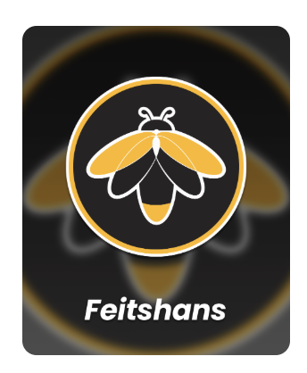ff