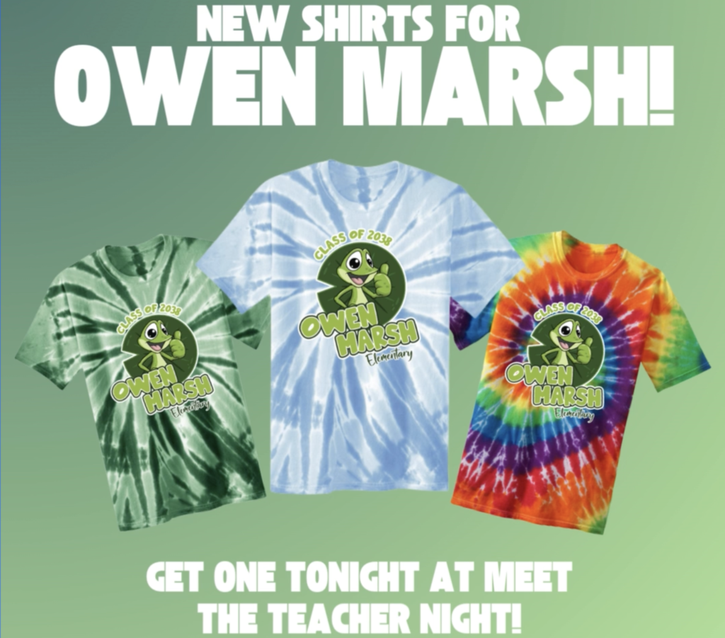 Shirts