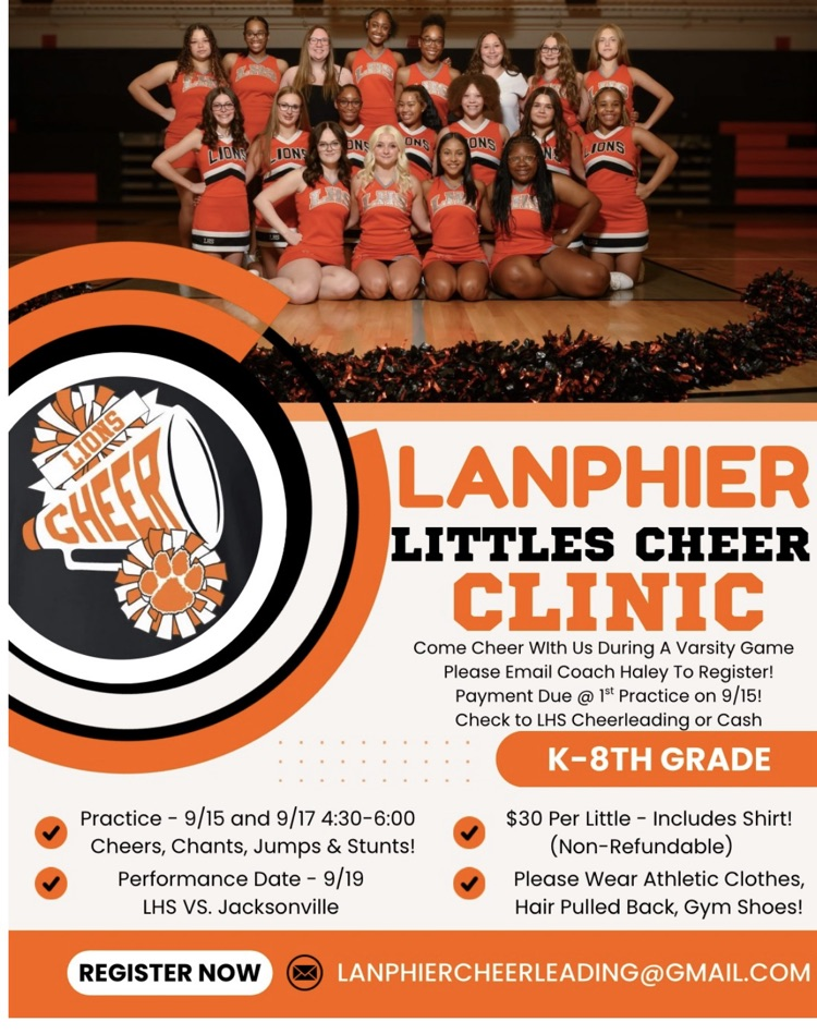 clinic