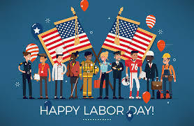 Labor Day