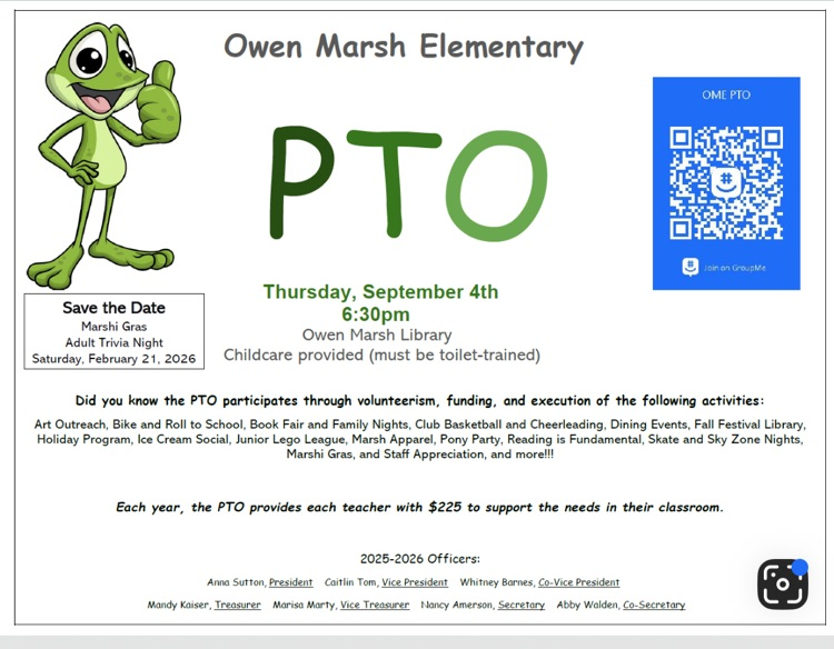 PTO
