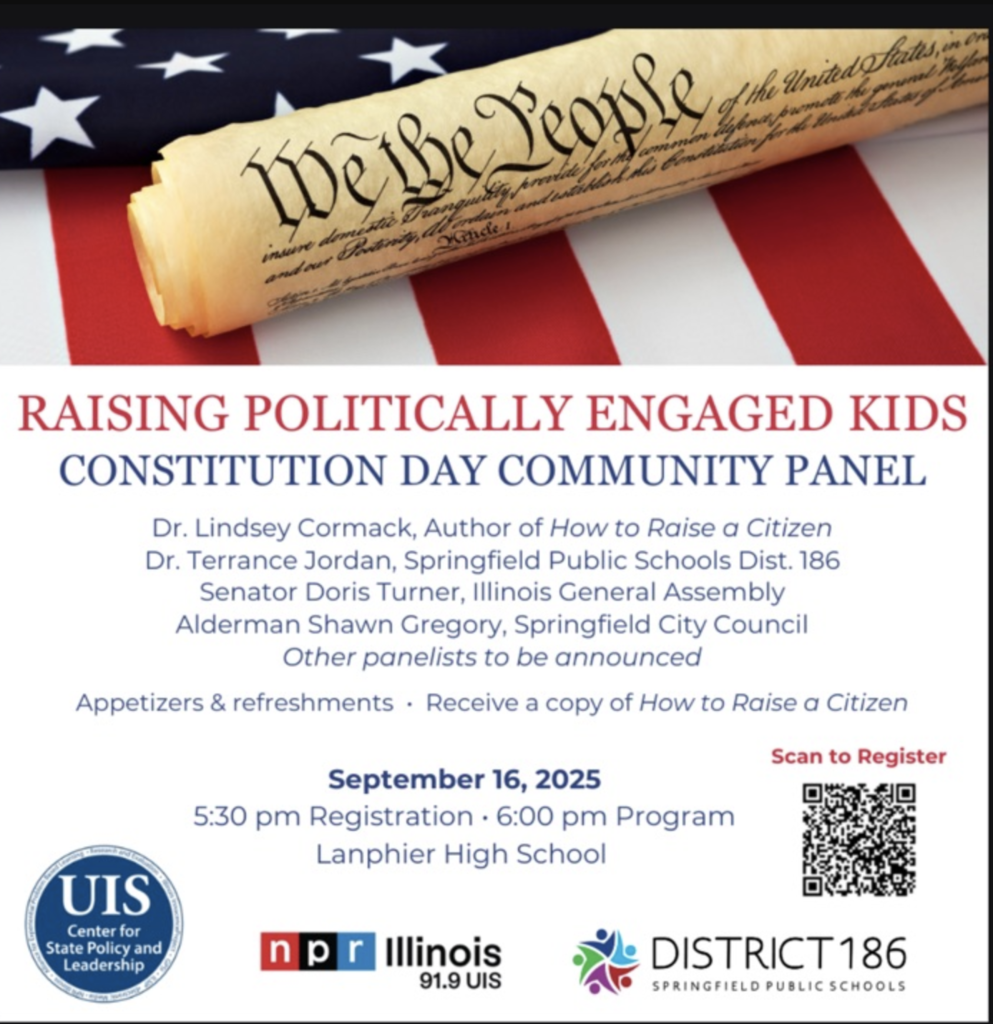 Constitution Day