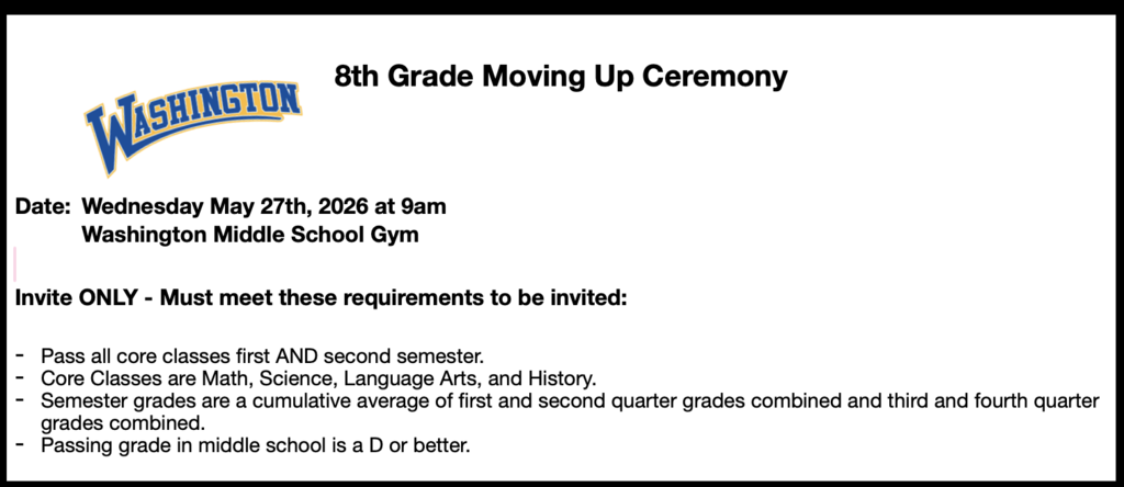 Screenshot 2025-09-22 at 8