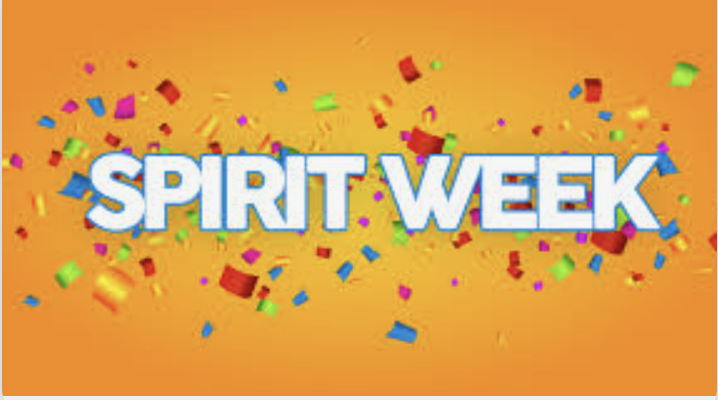 Spirit