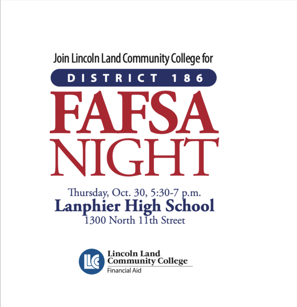 FAFSA