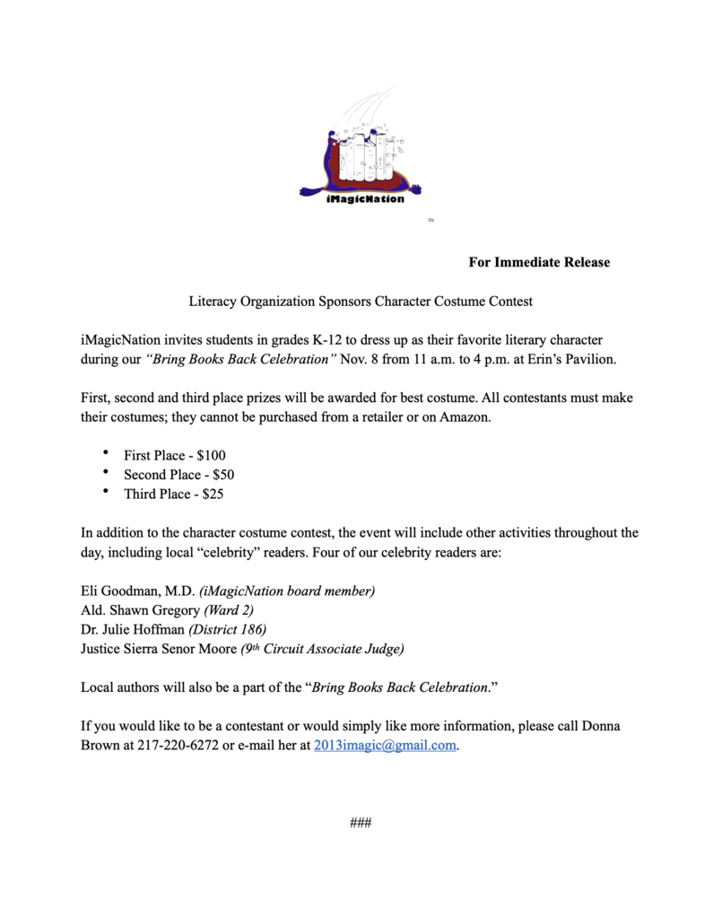 Screenshot 2025-10-09 at 10