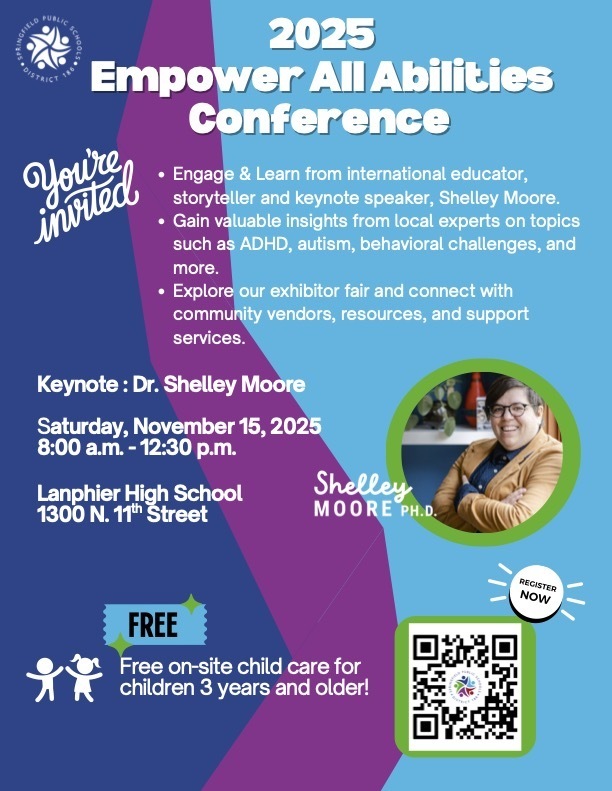Empower All Abilities 2025 (Real Estate Flyer) (2)