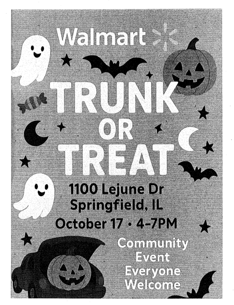 Screenshot 2025-10-16 at 11