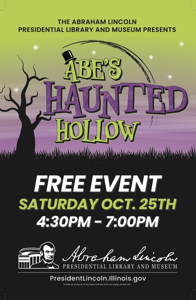 Abe's Haunted Hollow_Flyer_FINAL