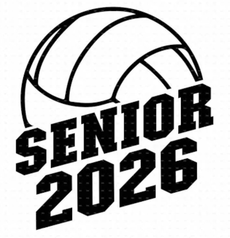 2026