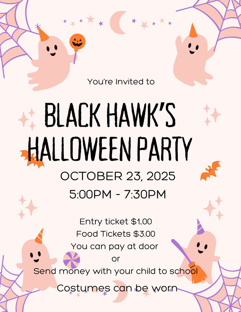 halloween flyer2