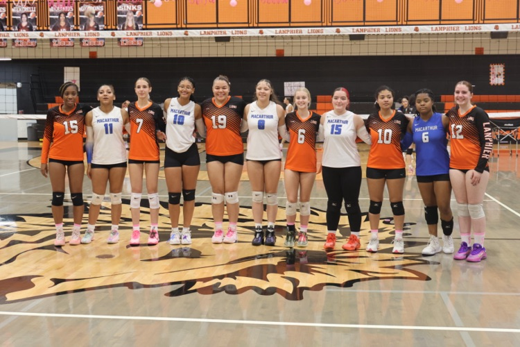 seniors