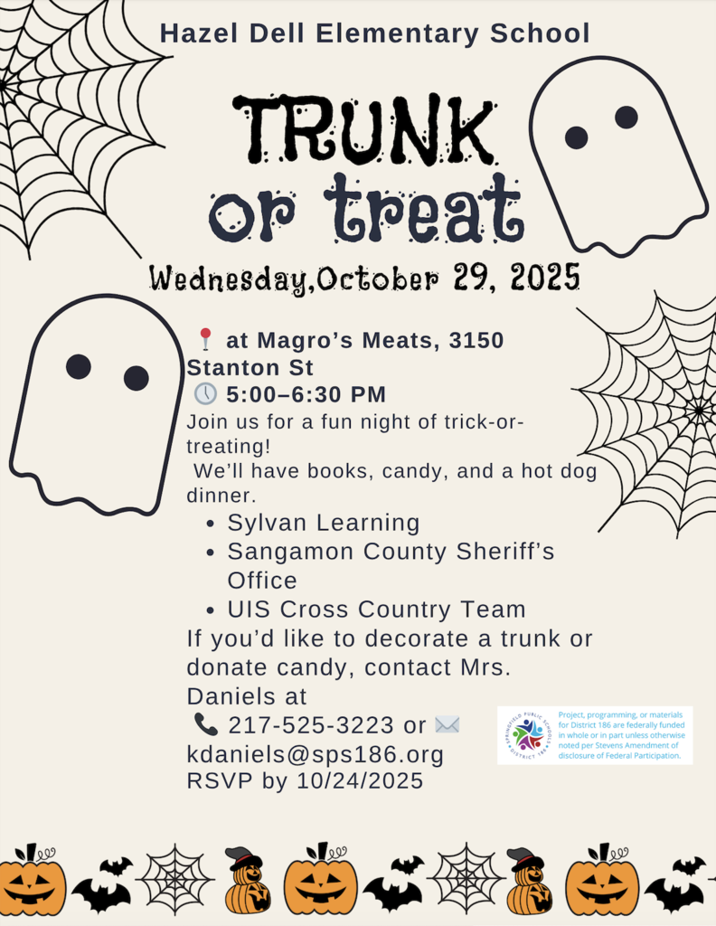 Screenshot 2025-10-22 at 3