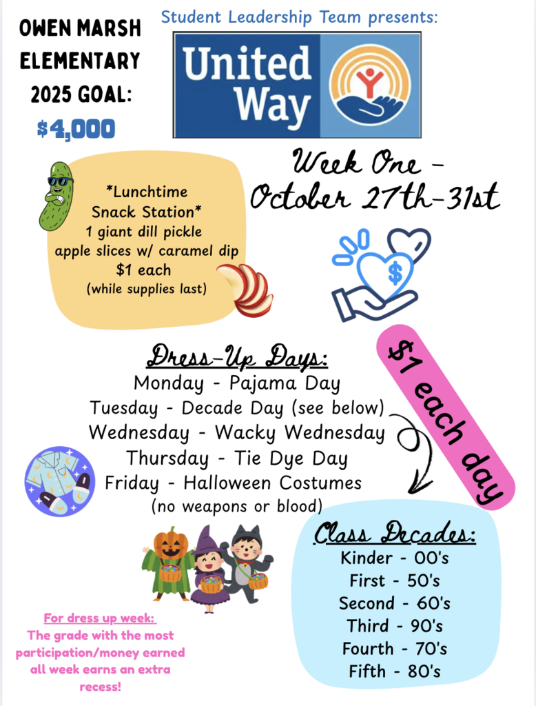 Screenshot 2025-10-22 at 8