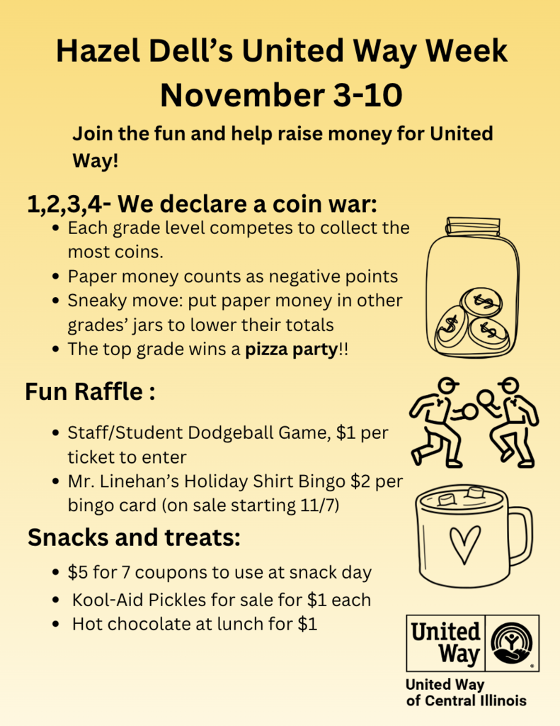 Screenshot 2025-10-31 at 11