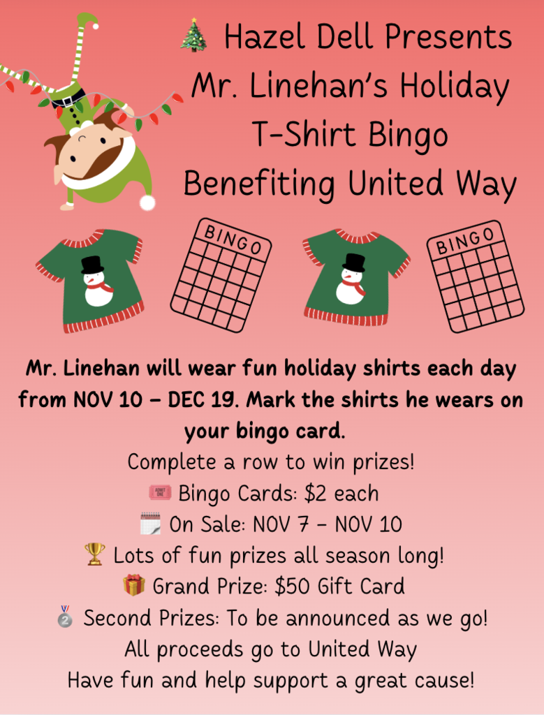 Screenshot 2025-10-31 at 11