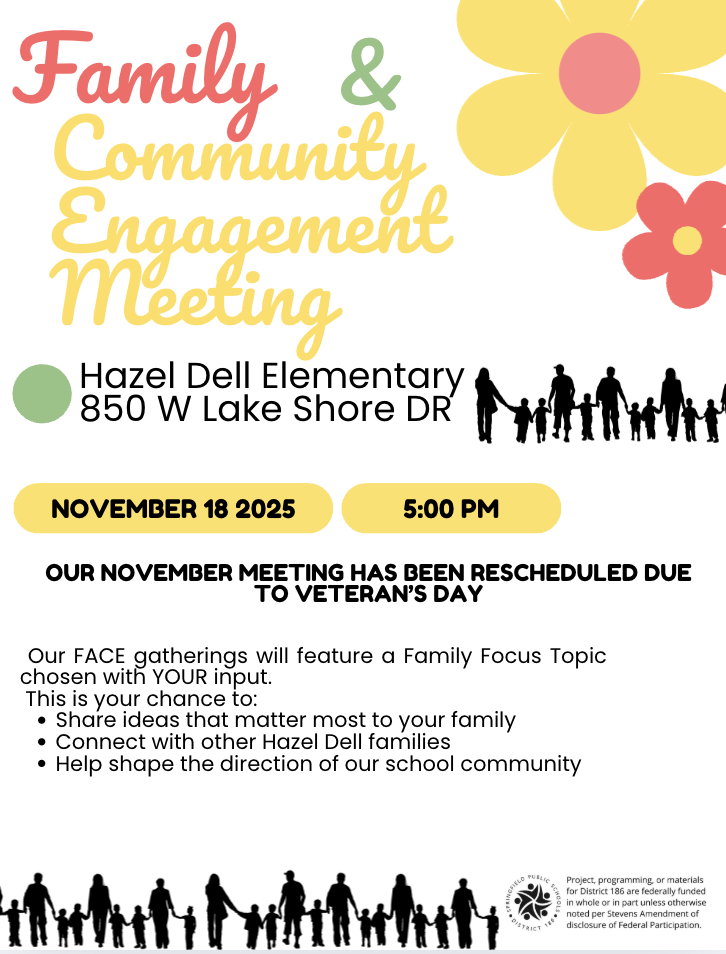 Screenshot 2025-11-05 at 1