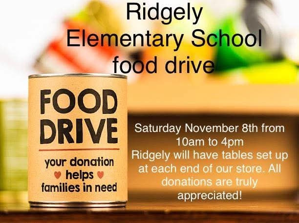 FB_IMG_1762479621400