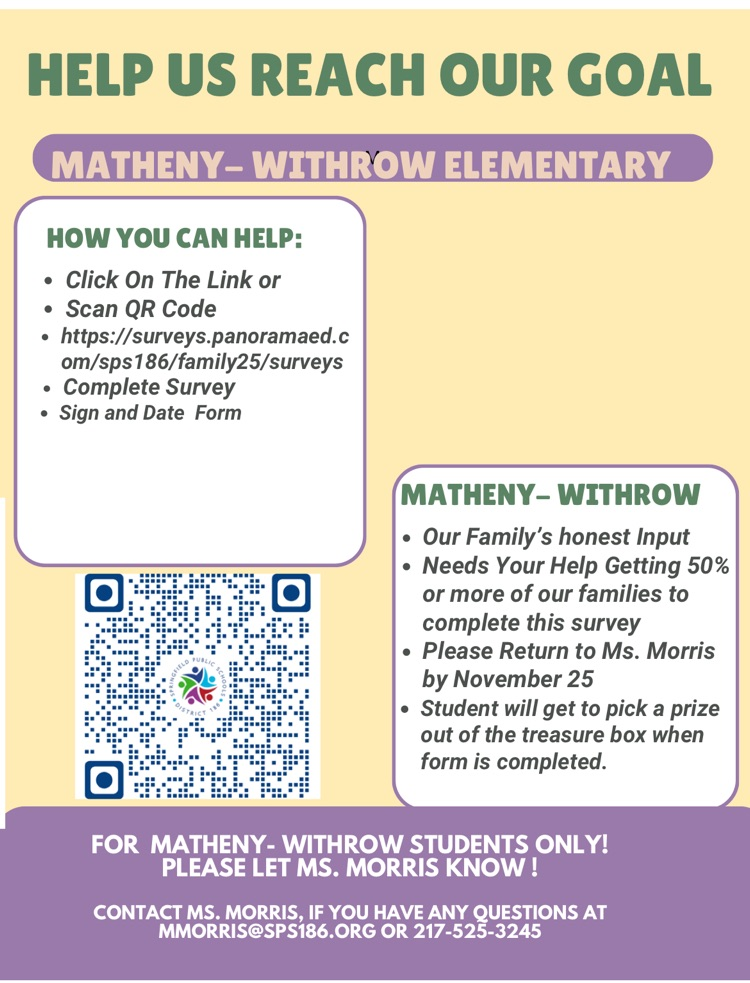 treasure box surprises