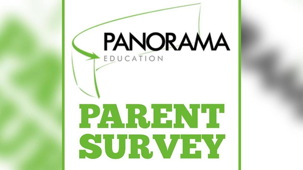 Panroama-Parent-Survey-News1