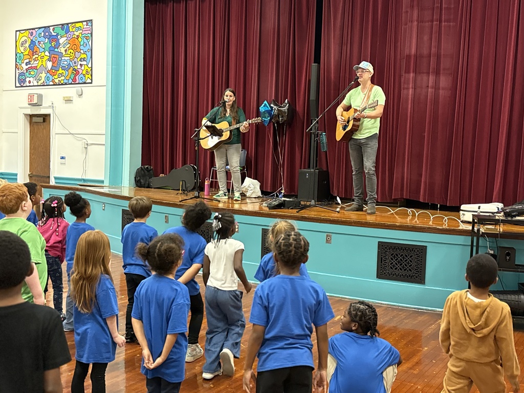 Tater Tots come to Dubois